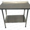 stol-spnp-vid-1_6-1.jpg