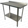 stol-spnp-vid-2_6-1.jpg