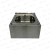 image-21-12-23-08-31-3-1.png