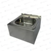 image-21-12-23-08-31-6-1.png