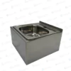 image-21-12-23-08-31-8-1.png
